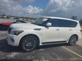 Infiniti Qx80 JN8AZ2NF6H9640003 снимка