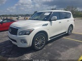 Infiniti Qx80 JN8AZ2NF6H9640003 снимка
