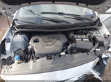 Hyundai Accent Se KMHCU5AE4CU018258 снимка