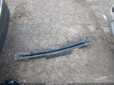 Hyundai Accent Se KMHCU5AE4CU018258 снимка