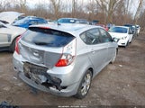 Hyundai Accent Se KMHCU5AE4CU018258 снимка