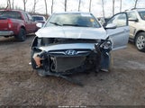 Hyundai Accent Se KMHCU5AE4CU018258 снимка