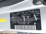 Hyundai Accent Se KMHCU5AE4CU018258 снимка