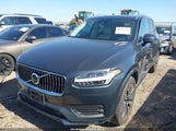 Volvo Xc90 T6 Momentum 6 Passenger YV4A221K4M1705584 снимка