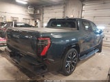 GMC Sierra Ev Max Range Denali 1GT40LEL7SU409176 снимка