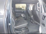 GMC Sierra Ev Max Range Denali 1GT40LEL7SU409176 снимка