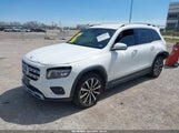 Mercedes-Benz Glb 250 W1N4M4GB9MW134554 fotografie