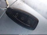 Ford Fiesta Ses 3FADP4FJ3BM223269 снимка
