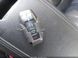 Lincoln Mkz 3LN6L2G92GR628911 снимка