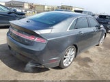 Lincoln Mkz 3LN6L2G92GR628911 снимка