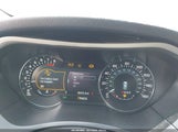 Lincoln Mkz 3LN6L2G92GR628911 снимка