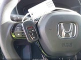 Honda Civic Lx 2HGFE2F26SH552814 снимка