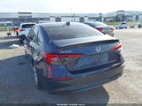 Honda Civic Lx 2HGFE2F26SH552814 снимка