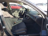 Honda Civic Lx 2HGFE2F26SH552814 снимка