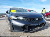 Honda Civic Lx 2HGFE2F26SH552814 снимка
