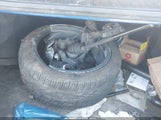 Subaru Wrx Premium JF1VBAF68N9004842 снимка