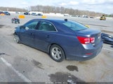 Chevrolet Malibu 1Ls 1G11B5SA0DF318939 снимка