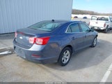 Chevrolet Malibu 1Ls 1G11B5SA0DF318939 снимка