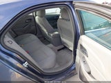 Chevrolet Malibu 1Ls 1G11B5SA0DF318939 снимка