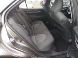 Miniaturka zdjęcia 8