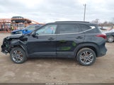 Kia Seltos S KNDEUCAA6P7441135 снимка