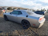Dodge Challenger Sxt 2C3CDYAG6DH620028 снимка
