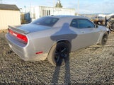 Dodge Challenger Sxt 2C3CDYAG6DH620028 снимка