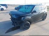 Kia Soul Lx KNDJ23AUXN7179891 photo