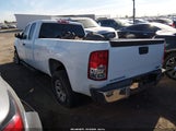 GMC Sierra  Work Truck 1GTEK19J98E145621 снимка