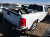 GMC Sierra  Work Truck 1GTEK19J98E145621 снимка