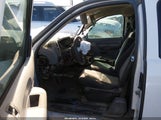 GMC Sierra  Work Truck 1GTEK19J98E145621 снимка