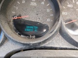 GMC Sierra  Work Truck 1GTEK19J98E145621 снимка