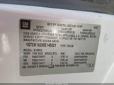GMC Sierra  Work Truck 1GTEK19J98E145621 снимка