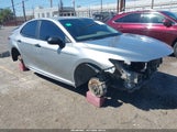 Toyota Camry Se 4T1B11HK6KU257771 fotografie