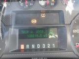 Ford Super Duty F-250 Srw Xl/Xlt 1FTNF2B56AEA62080 снимка