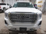 GMC Sierra  Denali 1GTU9FEL2MZ300606 снимка