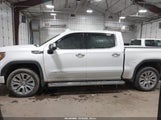 GMC Sierra  Denali 1GTU9FEL2MZ300606 снимка