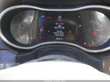 Jeep Grand Cherokee Limited 1C4RJFBG7FC698633 photo