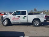 Ram  Tradesman 4X4 6'4 Box 1C6RRFCG3RN197729 снимка