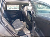 Volkswagen Passat Komfort WVWXM9ANXAE161168 снимка