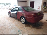 Honda Accord Ex V6 1HGCG2251WA026608 fotografie
