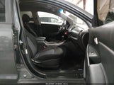 Kia Sportage Lx KNDPB3AC9E7574484 снимка