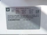 Chevrolet Cruze Lt Auto 1G1BE5SM8H7264991 снимка