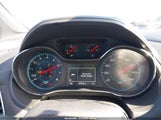 Chevrolet Cruze Lt Auto 1G1BE5SM8H7264991 снимка