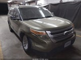 Ford Explorer Xlt 1FMHK7D86CGA08973 photo