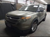 Ford Explorer Xlt 1FMHK7D86CGA08973 снимка