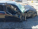 Chevrolet Malibu Ls 1G1ZB5E01CF173642 снимка