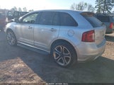 Ford Edge Sport 2FMDK3AK1BBA18162 снимка