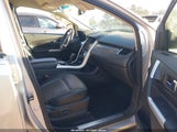 Ford Edge Sport 2FMDK3AK1BBA18162 снимка