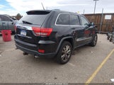 Jeep Grand Cherokee Laredo 1J4RR4GT2BC646155 снимка